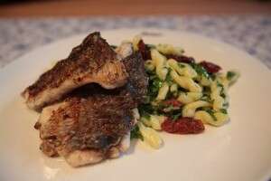 ������ ���� �� �����