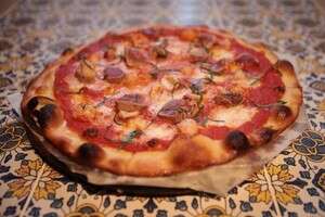 ����� ���� �� ������