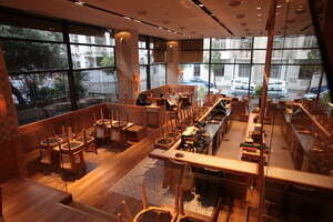 ������ ����� ���� ����� �����