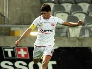 ���� �������