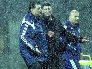 ככל הנראה לא ימשיך בקפריסין. יצחק שום ככל הנראה לא ימשיך בקפריסין. יצחק שום