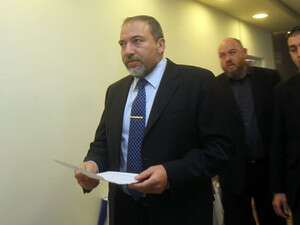 �� ���� ������� ������ ���� ������ �����