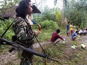 ��� ������� �� ��� ����� ����� ����������.