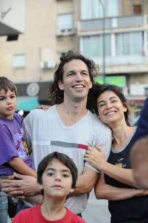 ��� ������