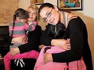 משפחת ממן משפחת ממן