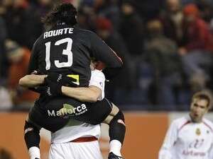 בעיות כלכליות. דודו אוואט בעיות כלכליות. דודו אוואט