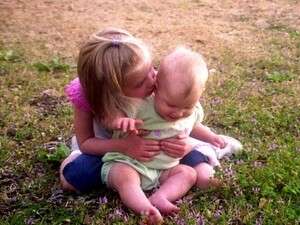 �� ���� ����?