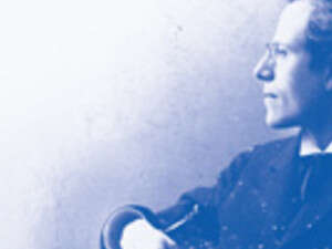 כריכת הספר. כריכת הספר.