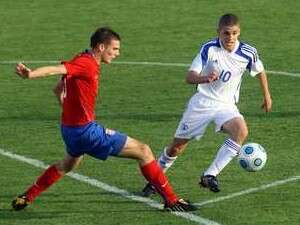 ���� ����� ��� ����� �����