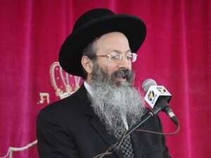 הרב אליעזר מלמד הרב אליעזר מלמד