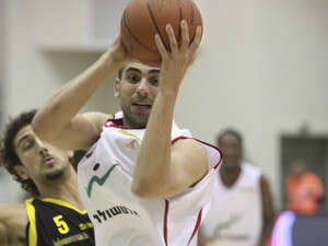 ����� ����. 