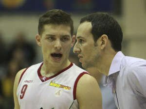 ���� ��� ��� ���. 