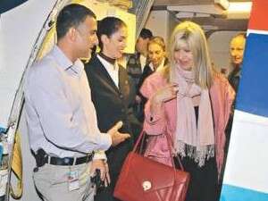 ����� ���� ������ ������ ����� �� ���� �������