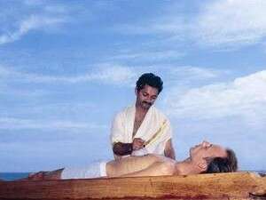 ���������