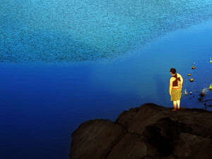 ���� ��� ���� �����. ���