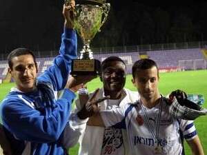 ������ ���� ����� ���� ����� ����� �� �������