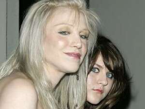 ������ ��� ������� ����� ����� ����.