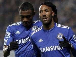 ������ �����. �� ���� �� ����