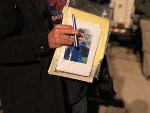 החיפושים אחר הילד ניצן כהן ביער בורמה החיפושים אחר הילד ניצן כהן ביער בורמה