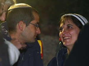 ���� ����� ���, ����� �� ���� ���� ������ �� ������ �������.