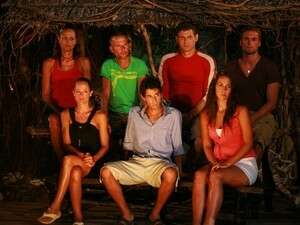 ����, ���, ����� ���� ������, ����� �������