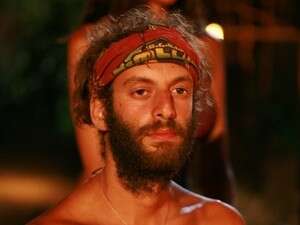 ����, ���� ���� ��������