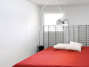 ����� � ����� ����