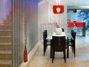 ����� � ����� ����