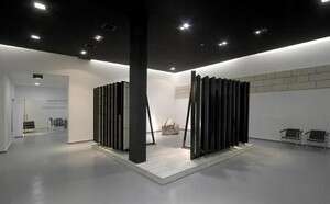 ����� � ����� ����