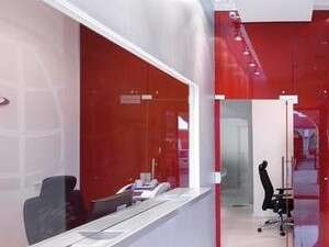 ����� � ����� ����