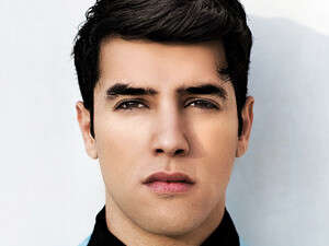 הראל סקעת הראל סקעת