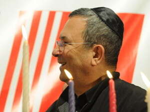 ��� ������ ����� ������,����� ���� �����