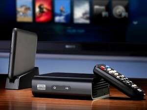 ������ WD