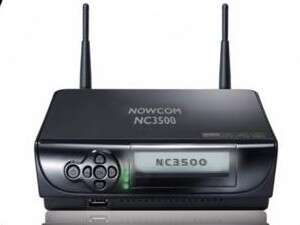 ������ �� ���