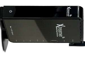 ������ �� Xtreamer