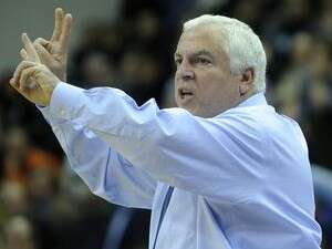 פיני גרשון, פיני גרשון,