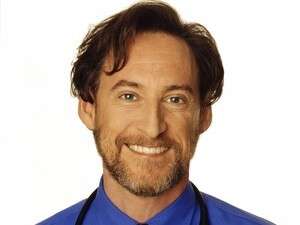 ������ ����.