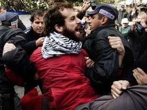 ������ ������� �� ������ ���� ����� �'���, ����.