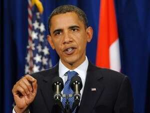 ��� ����� ������ �������� ������� ������ ��������