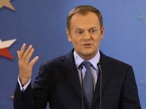 ����� ����