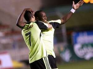 הימור בטוח. טוטו תמוז הימור בטוח. טוטו תמוז