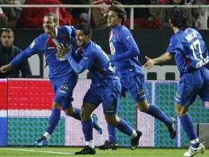 שחקני חטאפה חוגגים, הערב שחקני חטאפה חוגגים, הערב