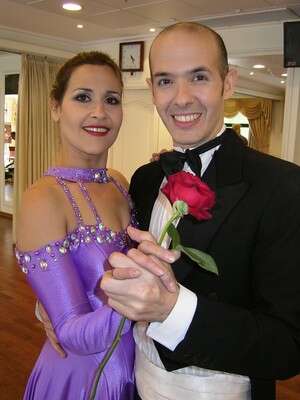 ���� ����� ��� ������. ������ �� ������.