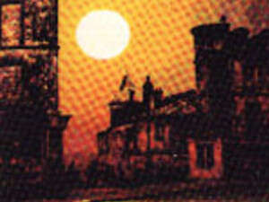 �� ����� �����.