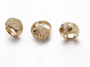 Istanbul by Antonini