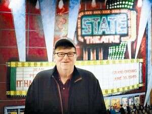 �������� ����� ����