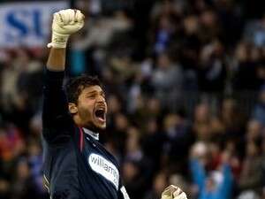 ����� ��� ���� �� �������, ����