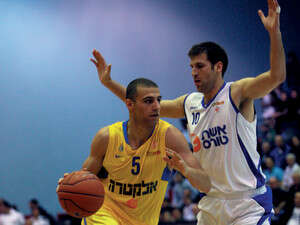 ���� ������ ����� �����