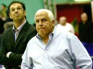 ����� ������, ���� ������. ���� �������