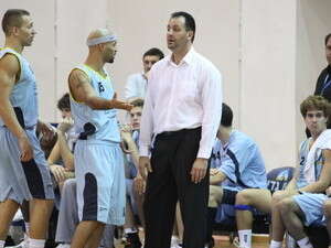 ����� ��� ������ ������ �